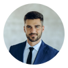 Renan Sales