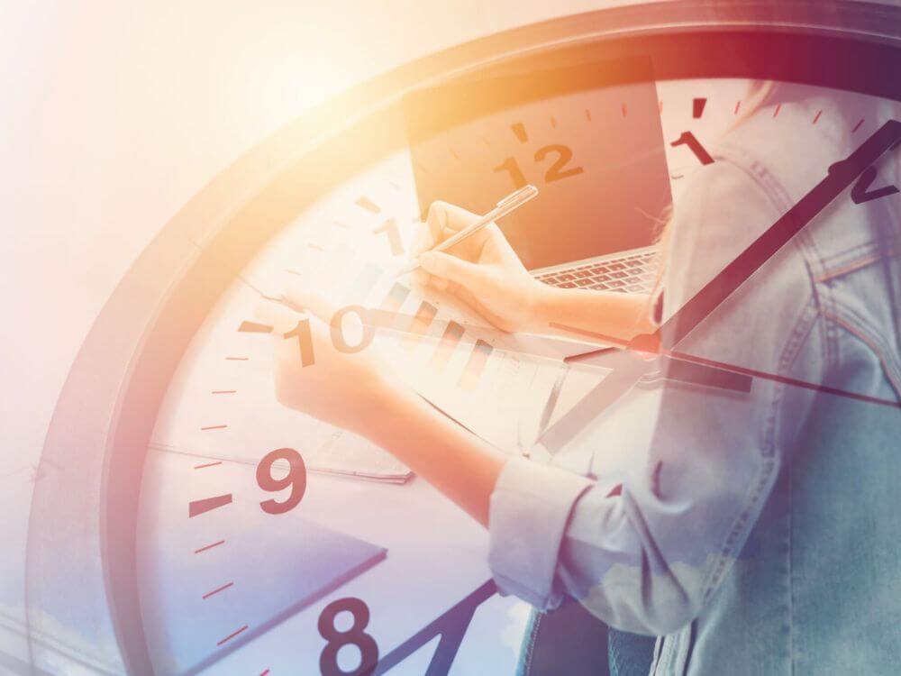 calcular-reflexos-de-horas-extras